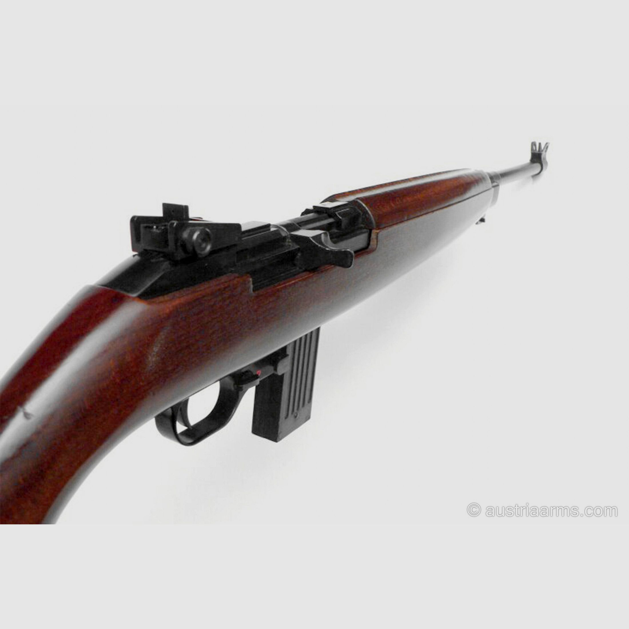Erma EM1, .22 LR, immagine 3 di 4