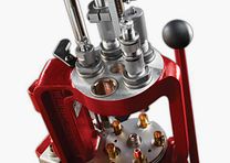 Hornady Lock-N-Load Ammo Plant, Complete Set