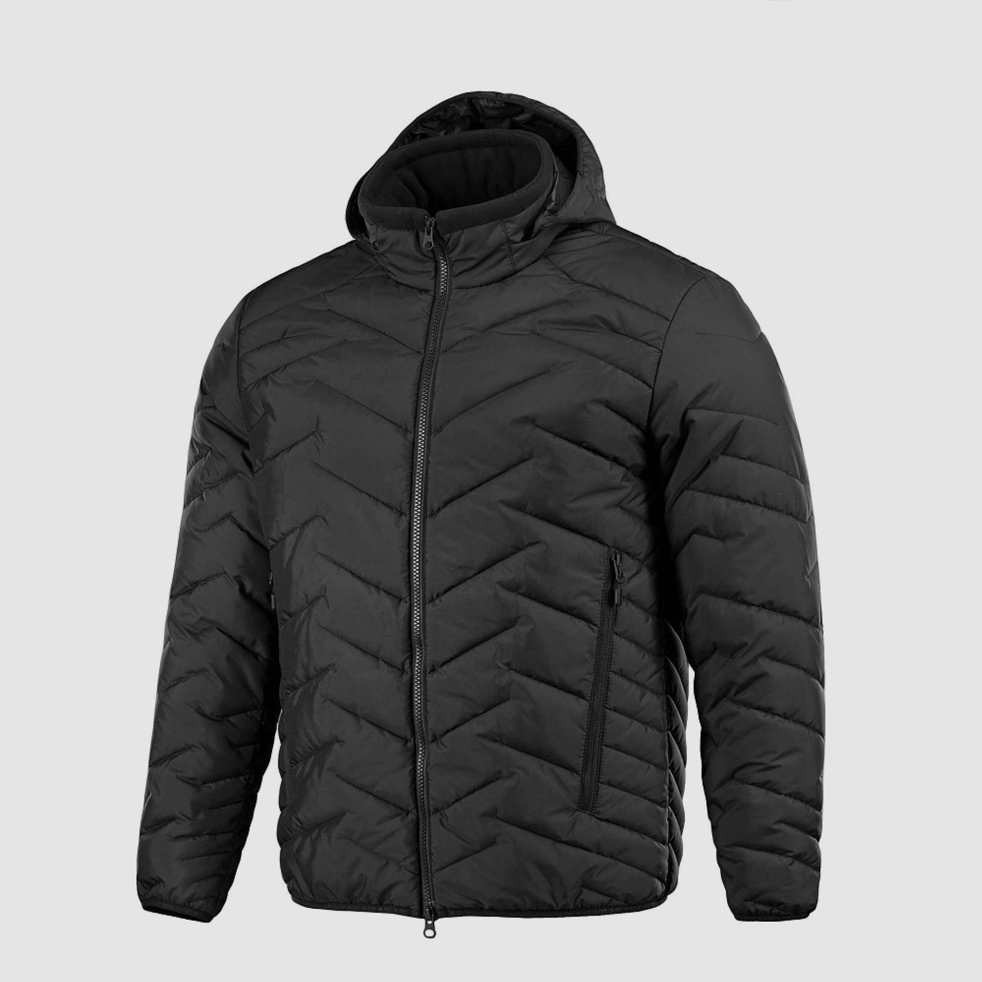 M-Tac Witiaz G-Loft Chaqueta táctica, imagen 1 de 12