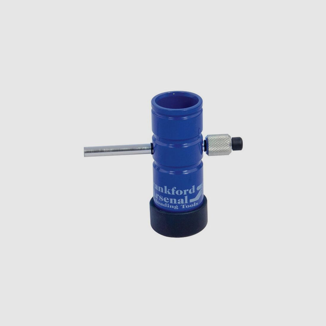Frankford Arsenal Powder Measure 903535