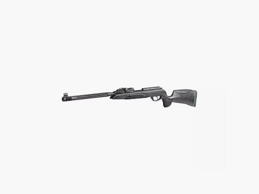 GAMO SPEEDSTER IGT 10X G2 LIB V