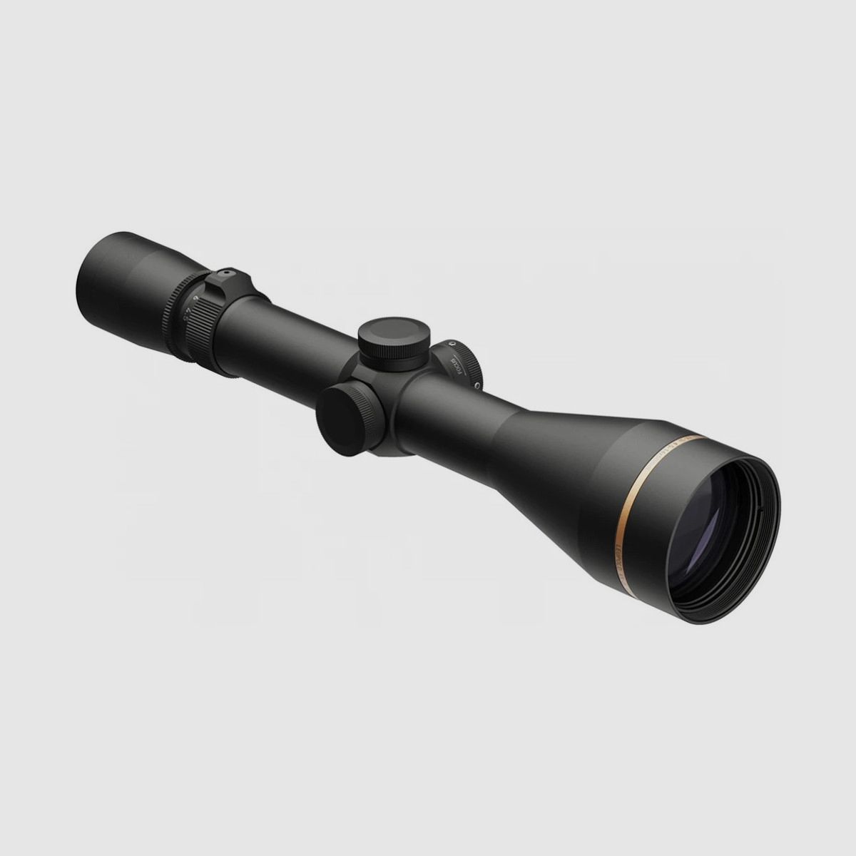 Zielfernrohr Leupold VX-3i 4.5-14x50 Side Focus CDS-ZL Duplex, Bild 1 von 5