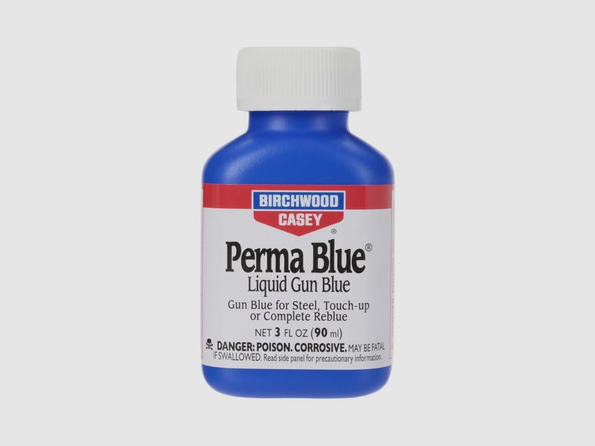 OKSYDA PERMA BLUE in vloeistof 90 ml