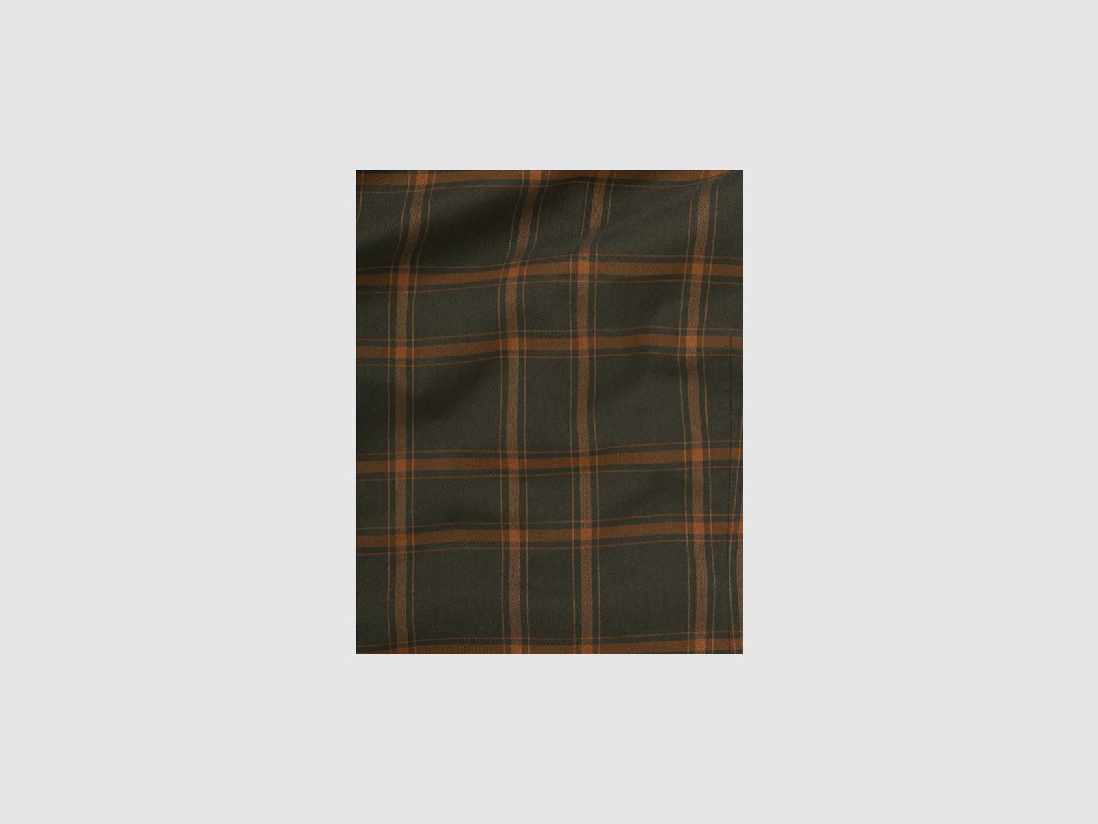 CHEMISE DE CHASSE MERKEL GEAR Expert Olive