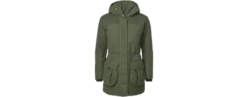 Chevalier Damen Winter-Parka Frost