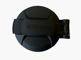 Hikmicro Falcon 35mm Lens Cover