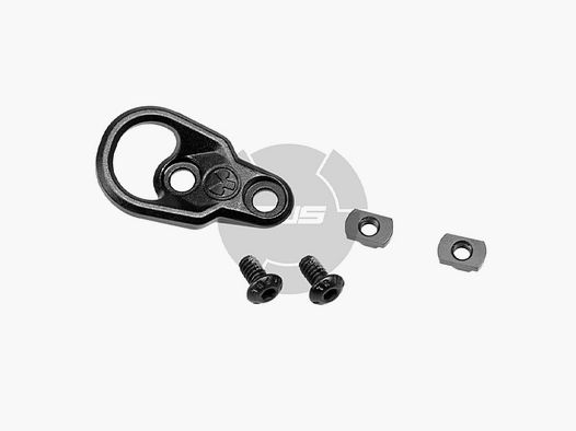 MAGPUL Paraclip Sling Mount MAG607