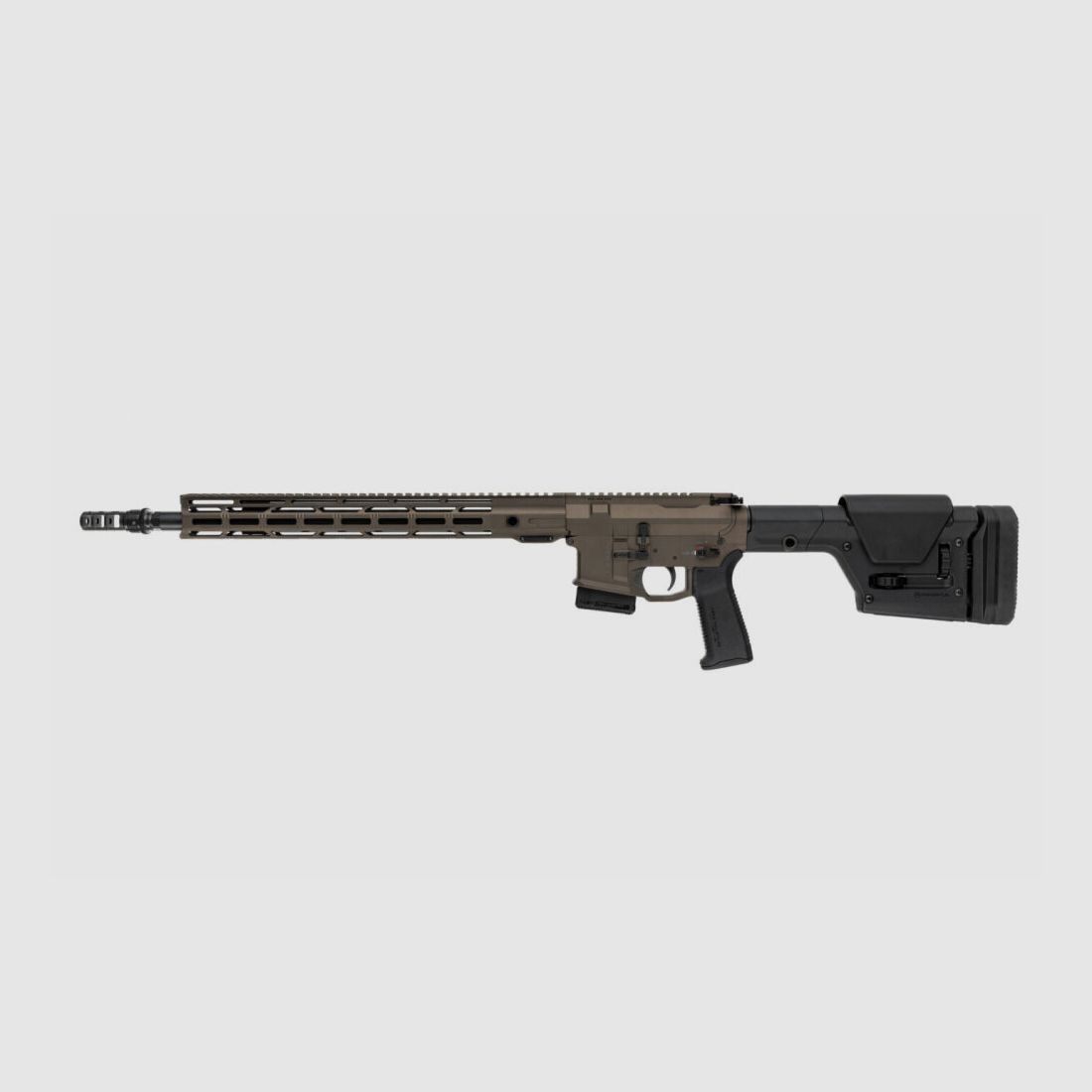 Hera Arms SRB 18 Gen4, Bild 2 von 2
