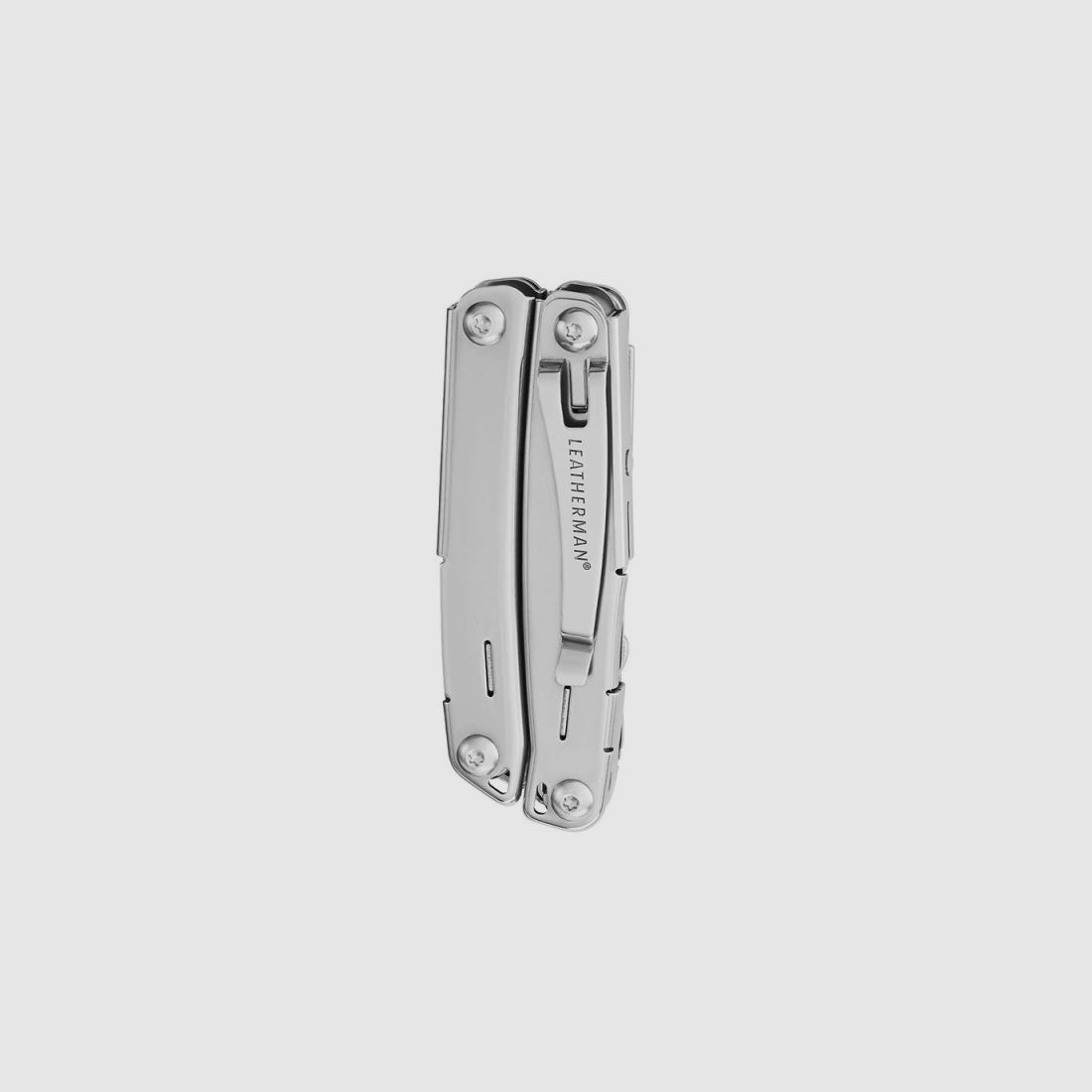 LEATHERMAN WINGMAN TANG, afbeelding 3 van 10