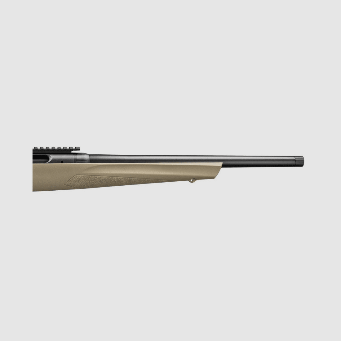 Repetierbüchse REMINGTON 783 Heavy Barrel, Bild 4 von 6