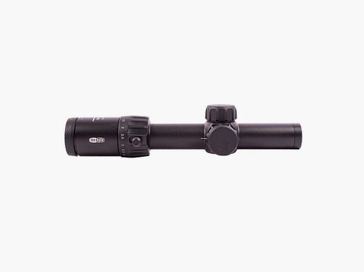 Meopta Meostar R 1-6x24 RD