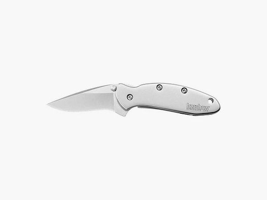 Kershaw Chive Folding Knives