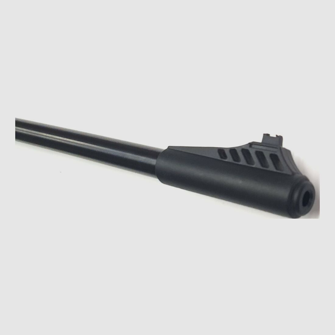Diana Luftgewehr Magnum 350 EWB-Pflichtig