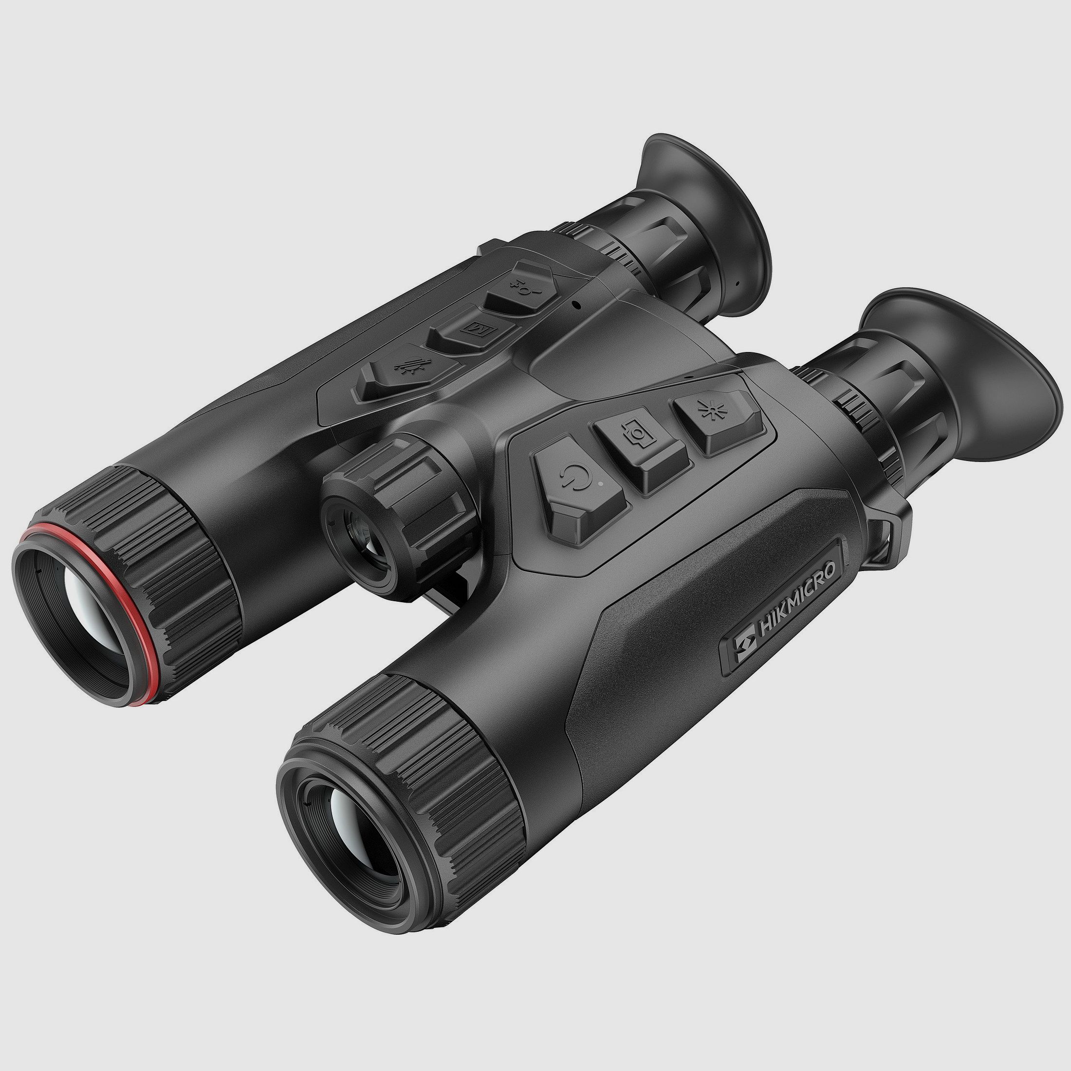 Hikmicro Wärmebildfernglas Habrok HH35L