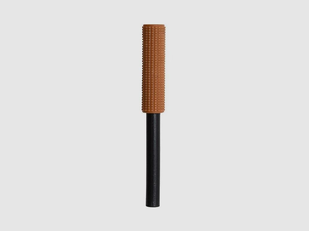 Mes CAMILLUS Survival Blackfooth, afbeelding 6 van 6