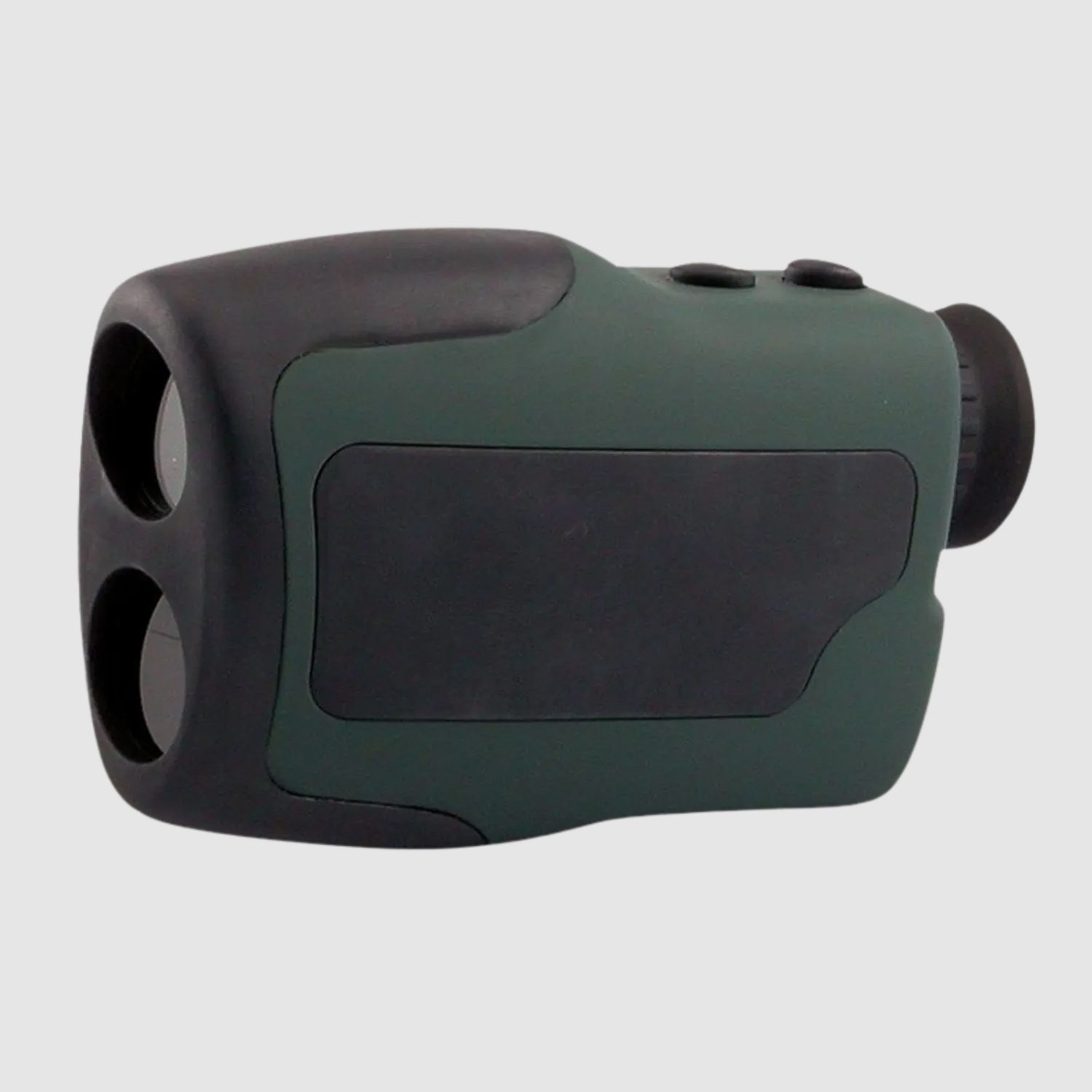 AKAH afstandsmeter LRF 600