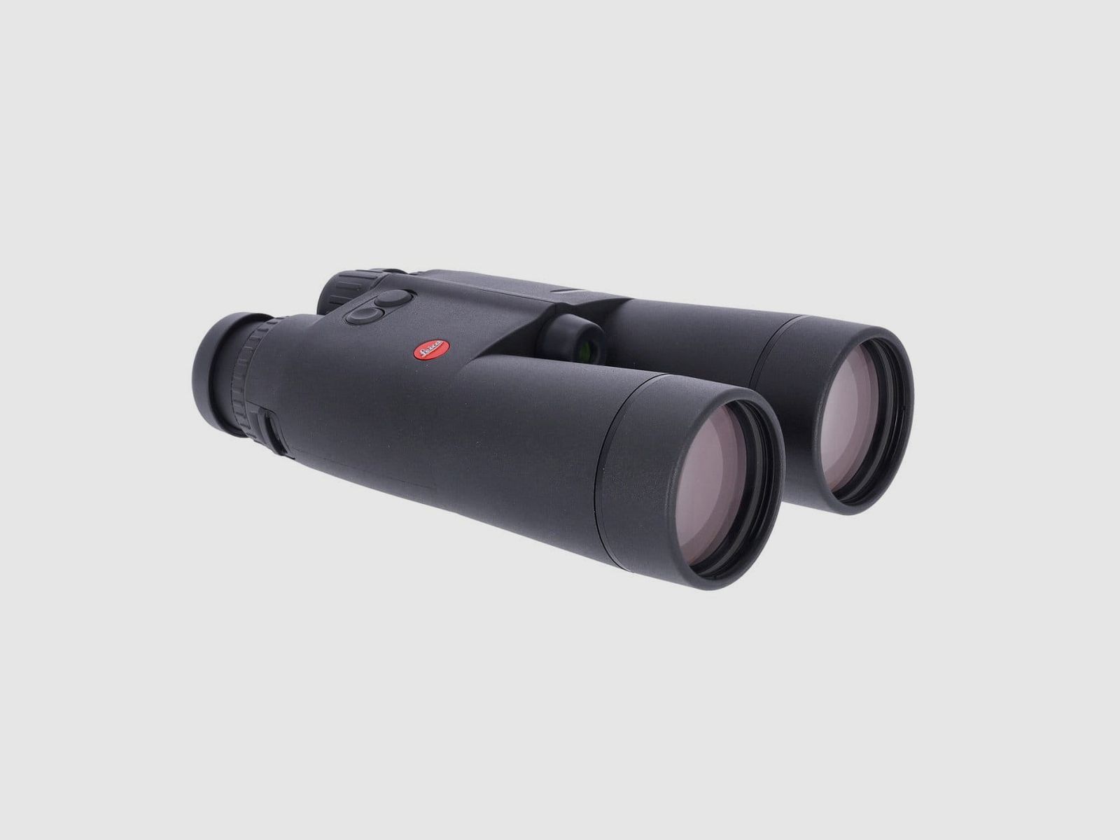 Leica Geovid R 15x56 - Verrekijker met afstandsmeter, afbeelding 6 van 10