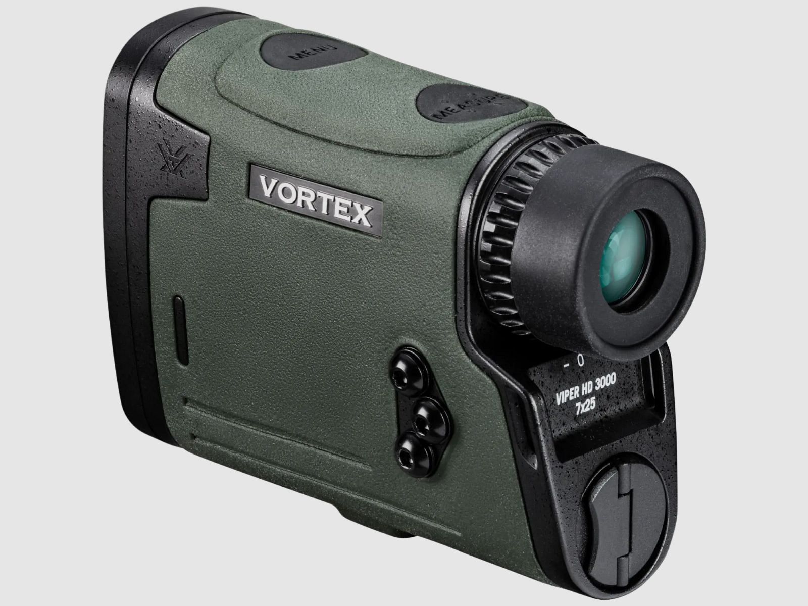 Vortex Viper HD 3000 Laser Rangefinder up to 2800 meters