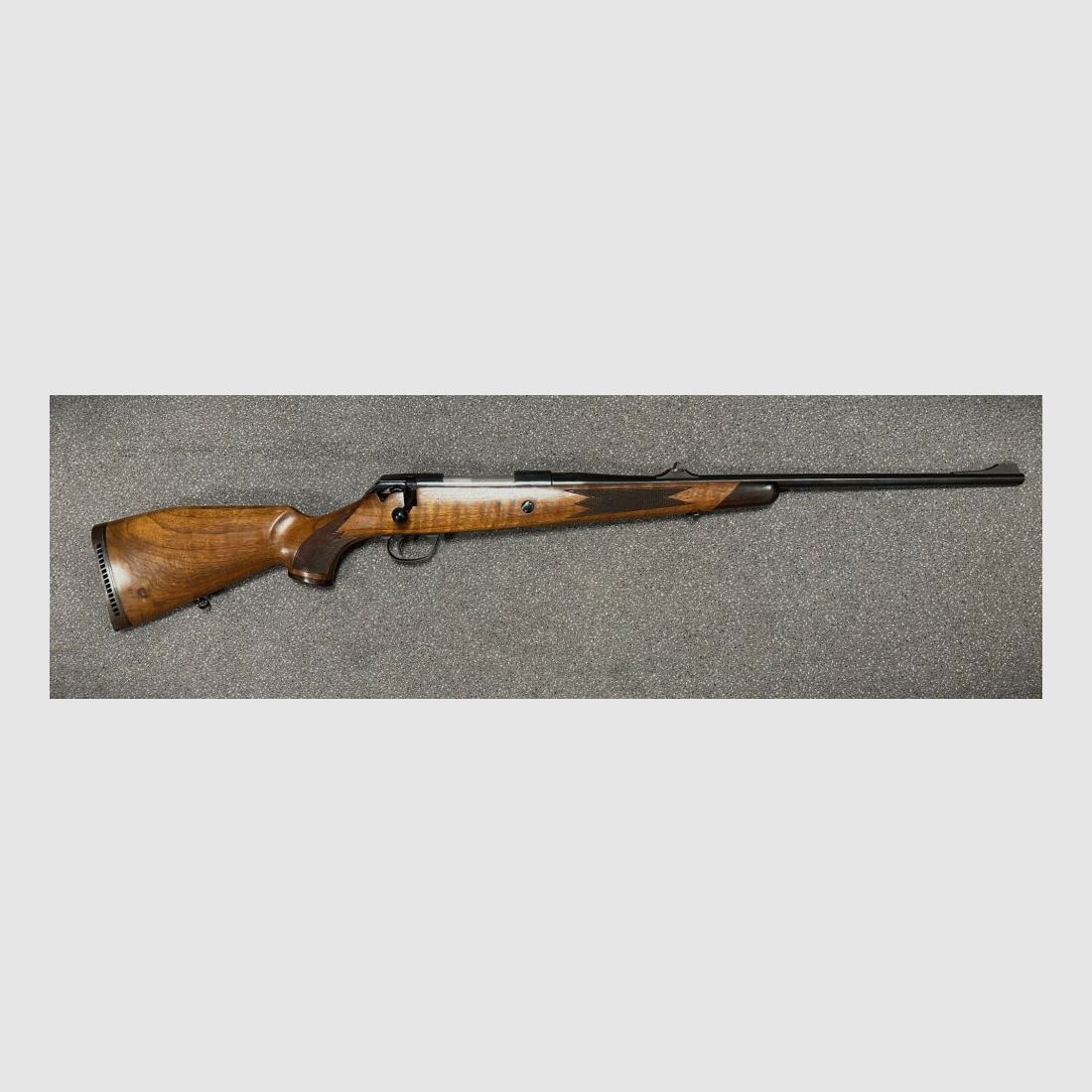 Mauser Oberndorf Mod 225