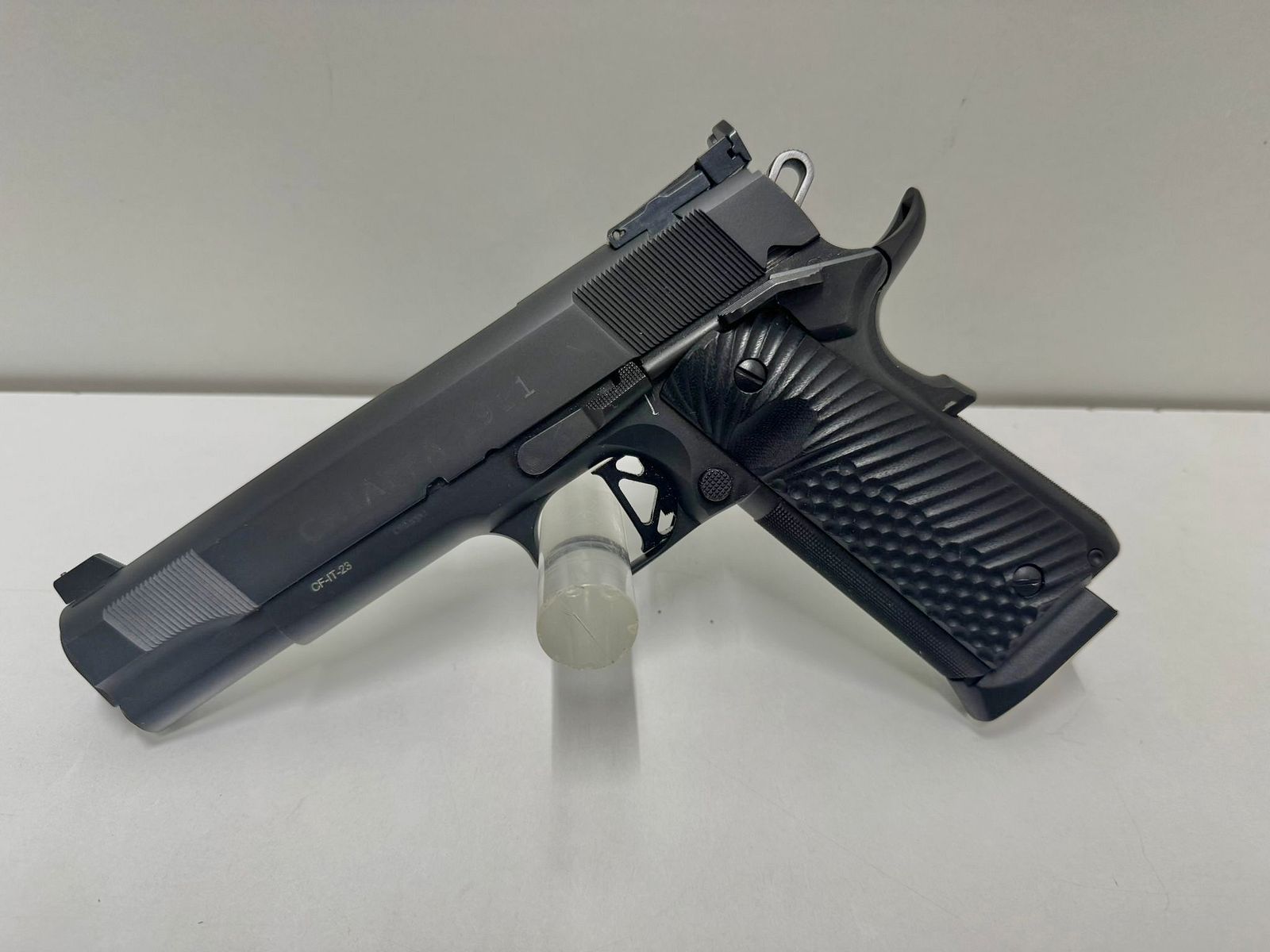 CHIAPPA 1911 Empire .45 ACP