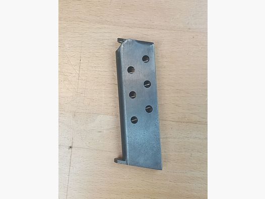 FN Browning , Herstal FN 1910