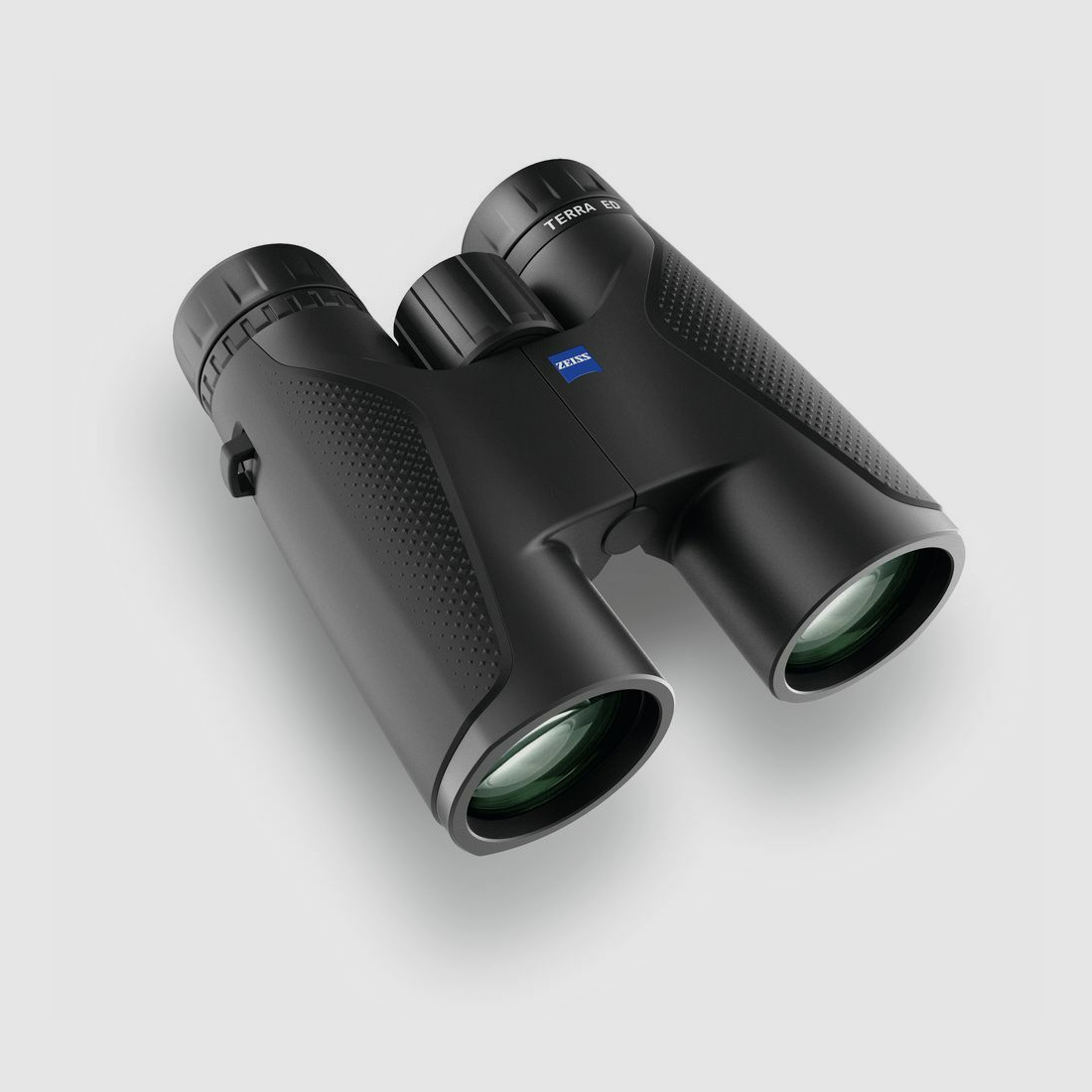 ZEISS Terra ED 10x42