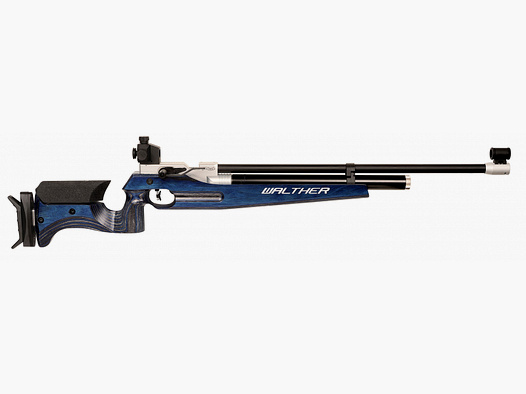 WALTHER LG400 UNIWERSALNY