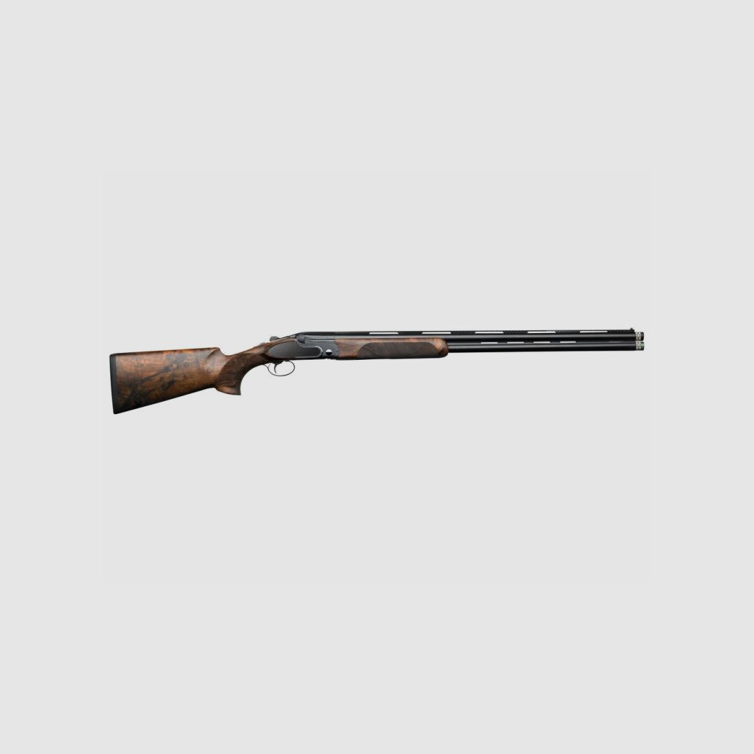 BERETTA DT11 EELL BLACK SPORTING, Bild 1 von 2