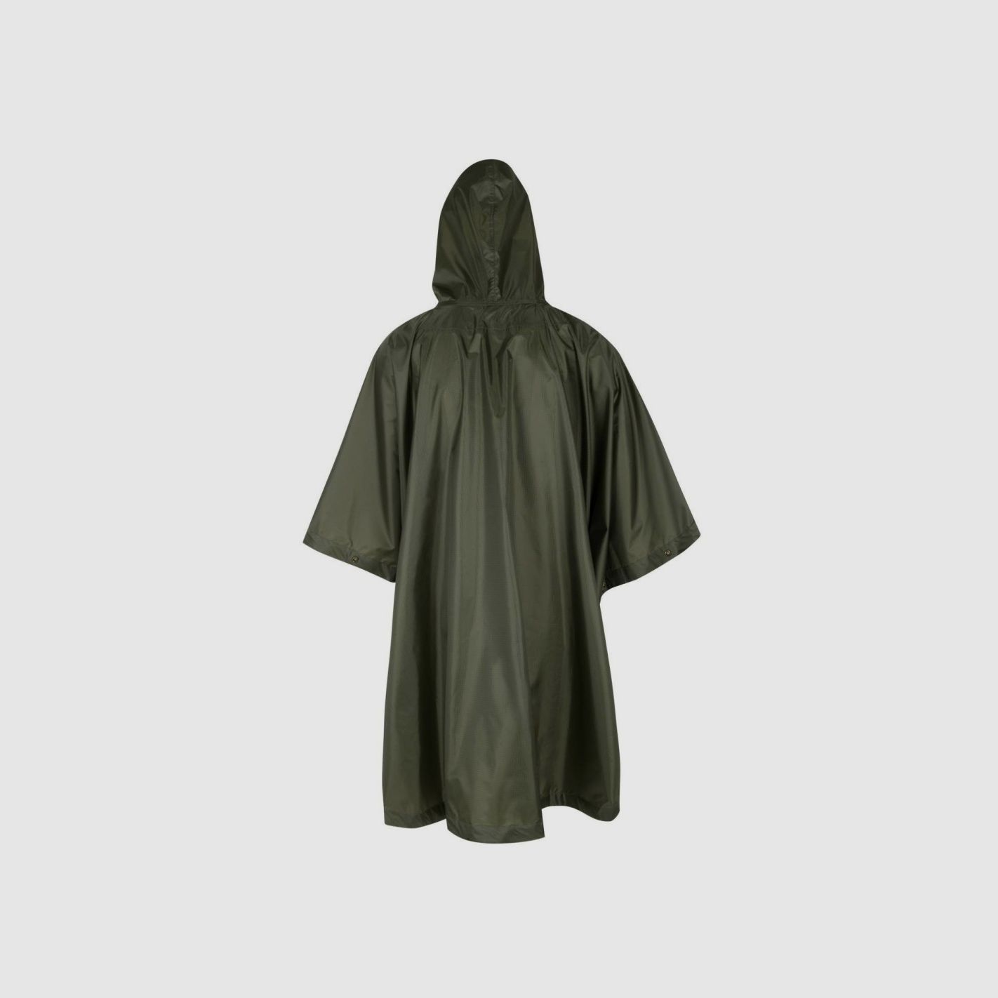 HELIKON TEX PONCHO U.S. MODEL, afbeelding 4 van 6