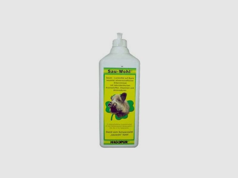 Hagopur Premium Wildzwijnlokmiddel Echte Natuurlijke Truffel, afbeelding 7 van 8