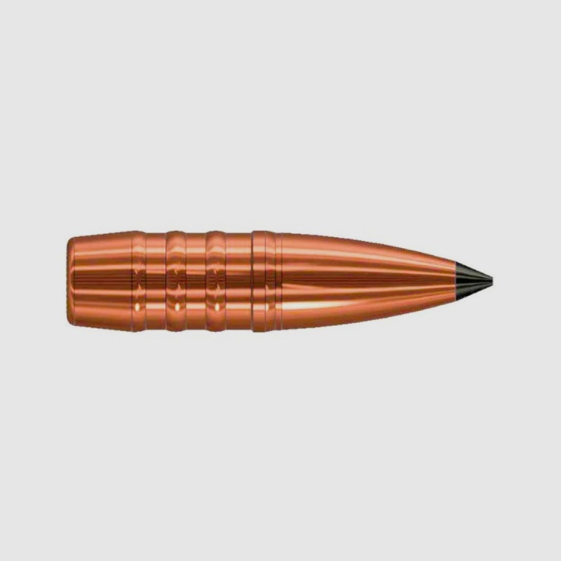 50 pcs. Hasler Ariete bullets in 170 Grain – Cal. 8 mm #123877