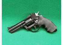 GAMO CO2 Rewolwer R-77 Combat 4", czarny