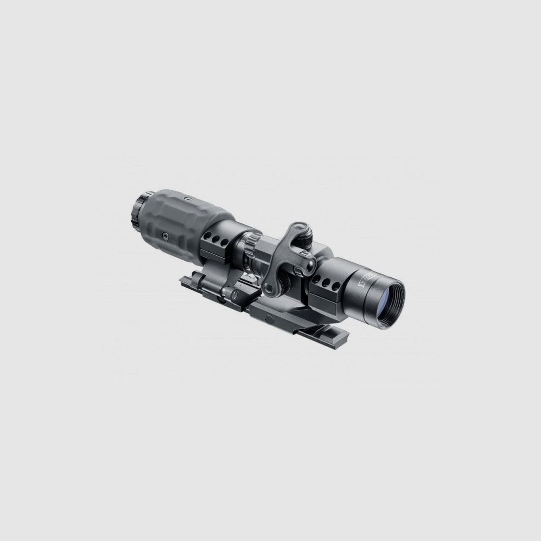 Viseur mps3 Umarex EPS3, image 1 sur 2