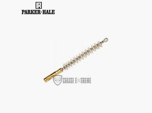 Szczotka PARKER HALE Nylon Kal. 22lr