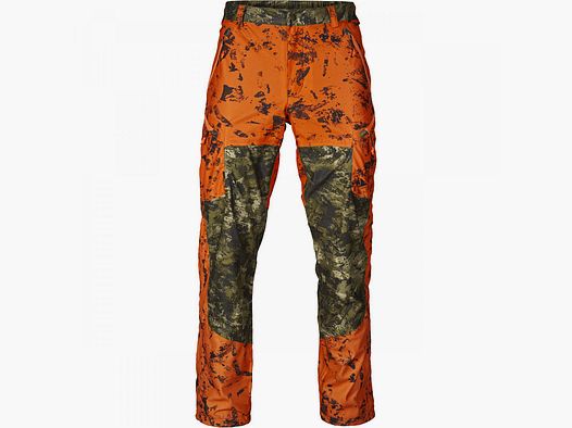 Vantage Broek Heren (InVis Groen/InVis Oranje Blaze)