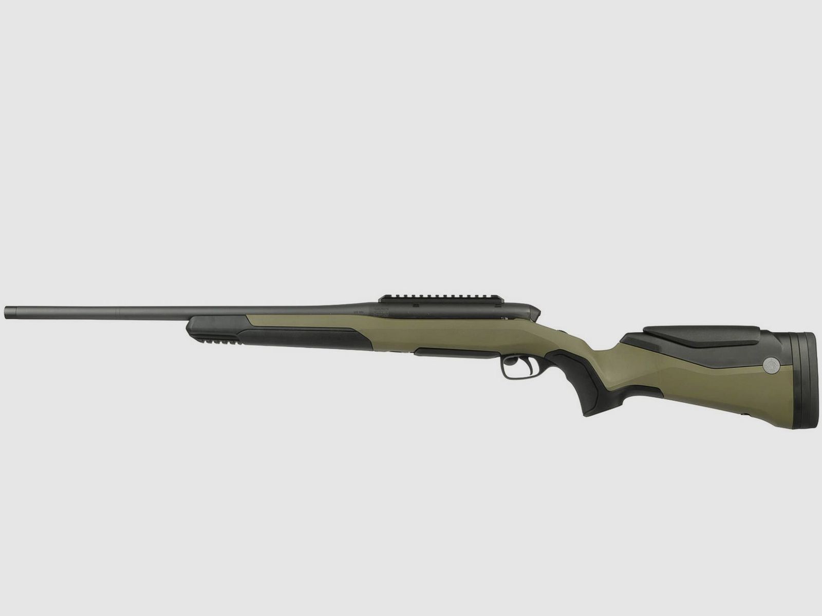 Steyr Arms RMS Wild, Bild 2 von 36