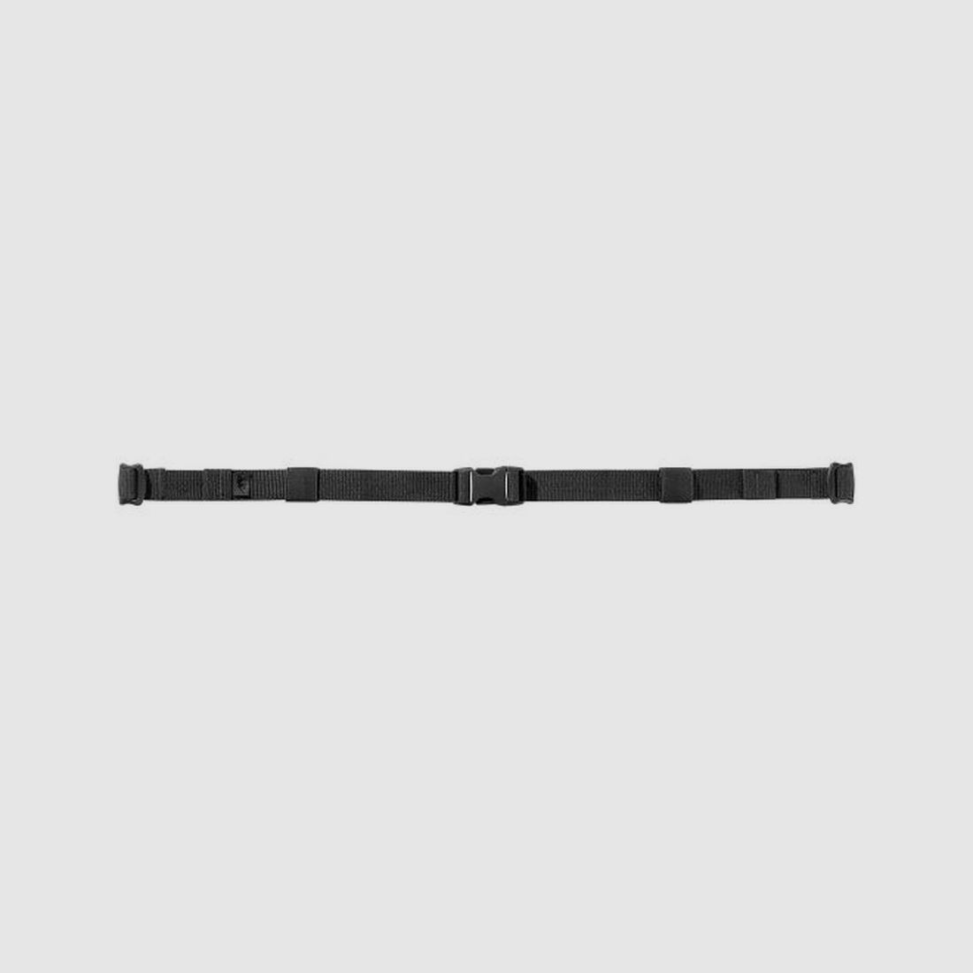 Tasmanian Tiger Chestbelt 20mm Brustgurt