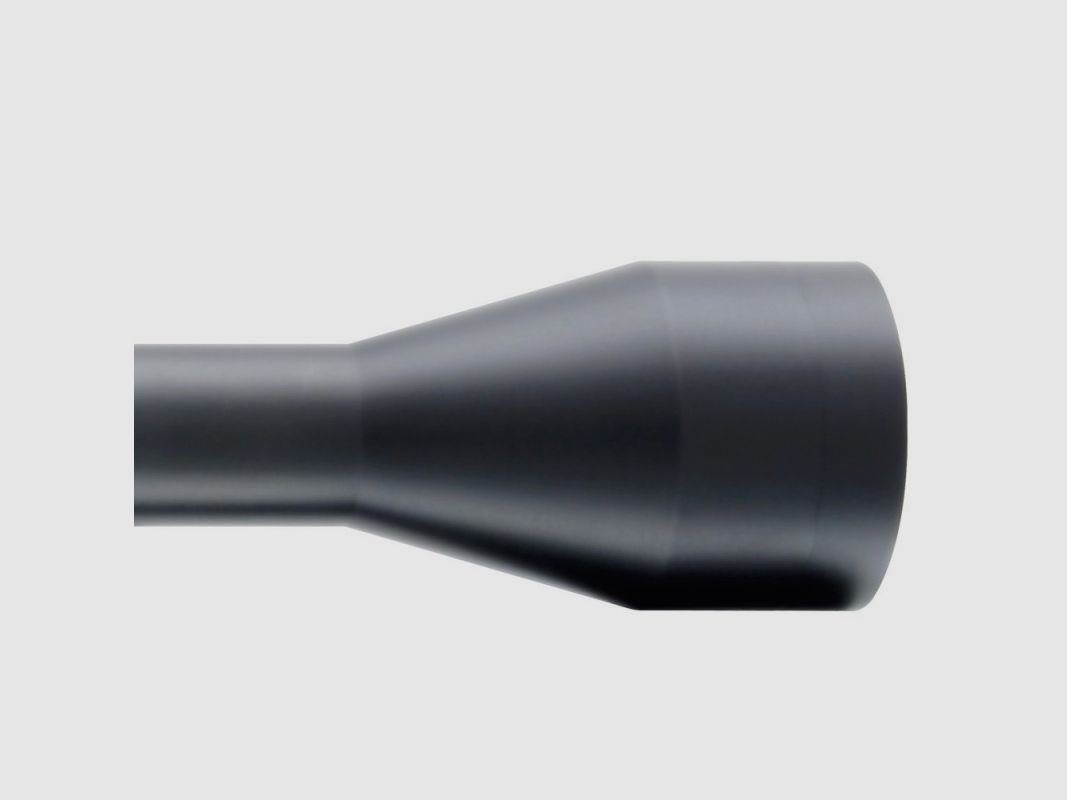 Zielfernrohr Arcea 2, 5-10x50 - 30 - Ret.Cris. Ilu. - Zijfocus, afbeelding 11 van 14