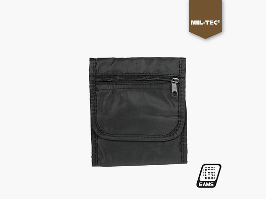 Sac de poitrine 115×125 – MILTEC