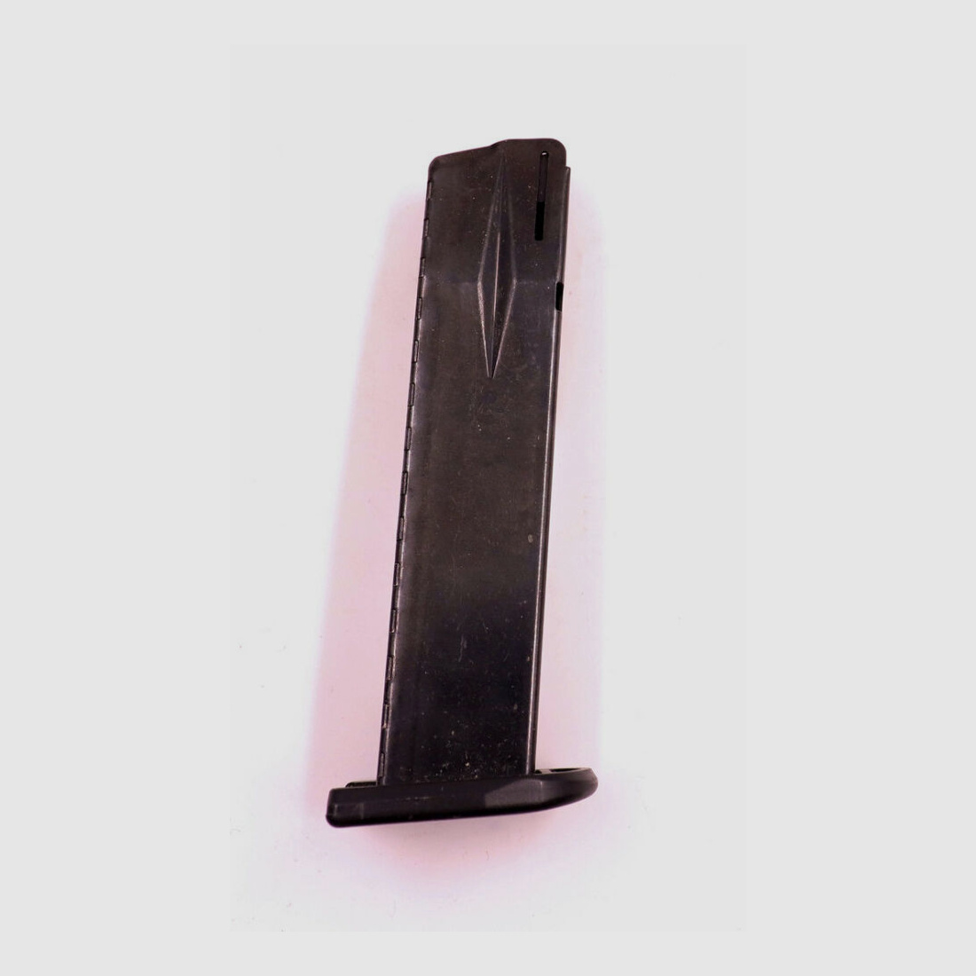 Walther - Ulm Ersatzmagazin P99 9mmP.A.K.