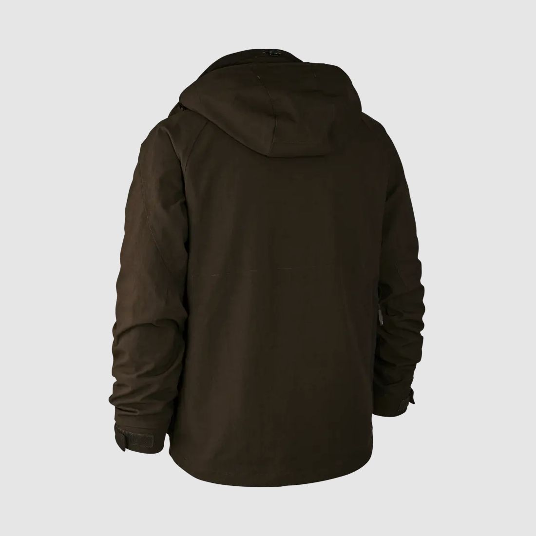 Deerhunter Jacke Muflon Extreme