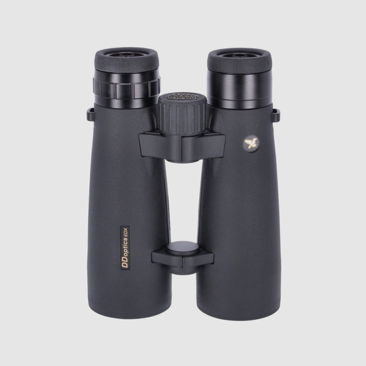 DDoptics EDX 10x50 Fernglas