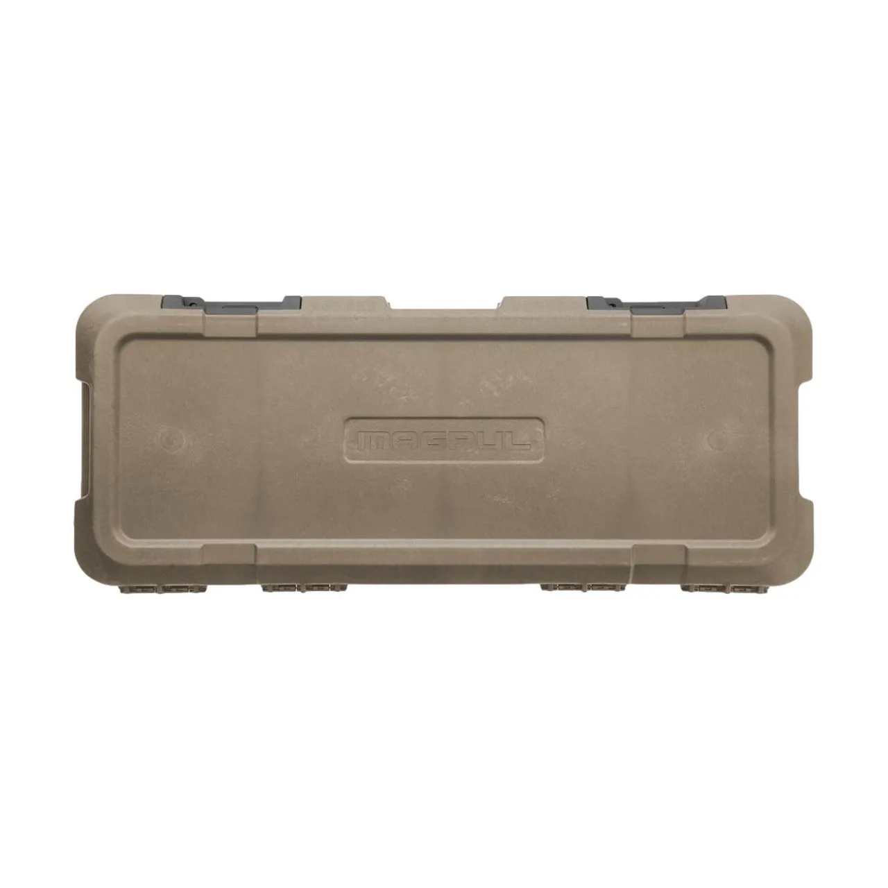 Magpul DAKA Hard Case R44 – FDE, Bild 4 von 4