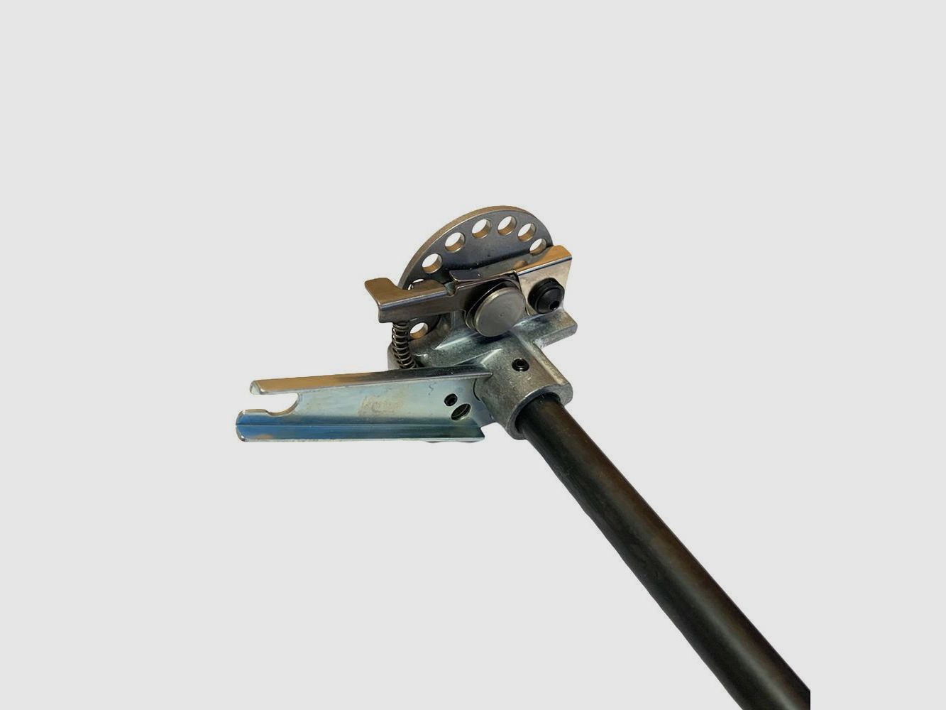 Dillon 20982 Groot Primingsysteem voor Dillon XL650, afbeelding 3 van 3