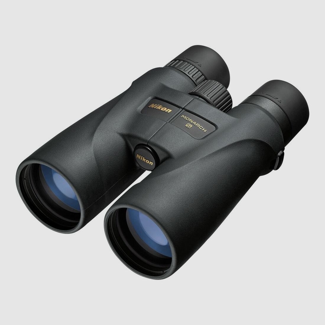 Nikon Fernglas Monarch 5 8x56