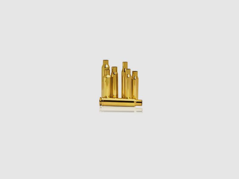BOSSOLI NORMA 28507 Norma Cases 338 Lap.mag