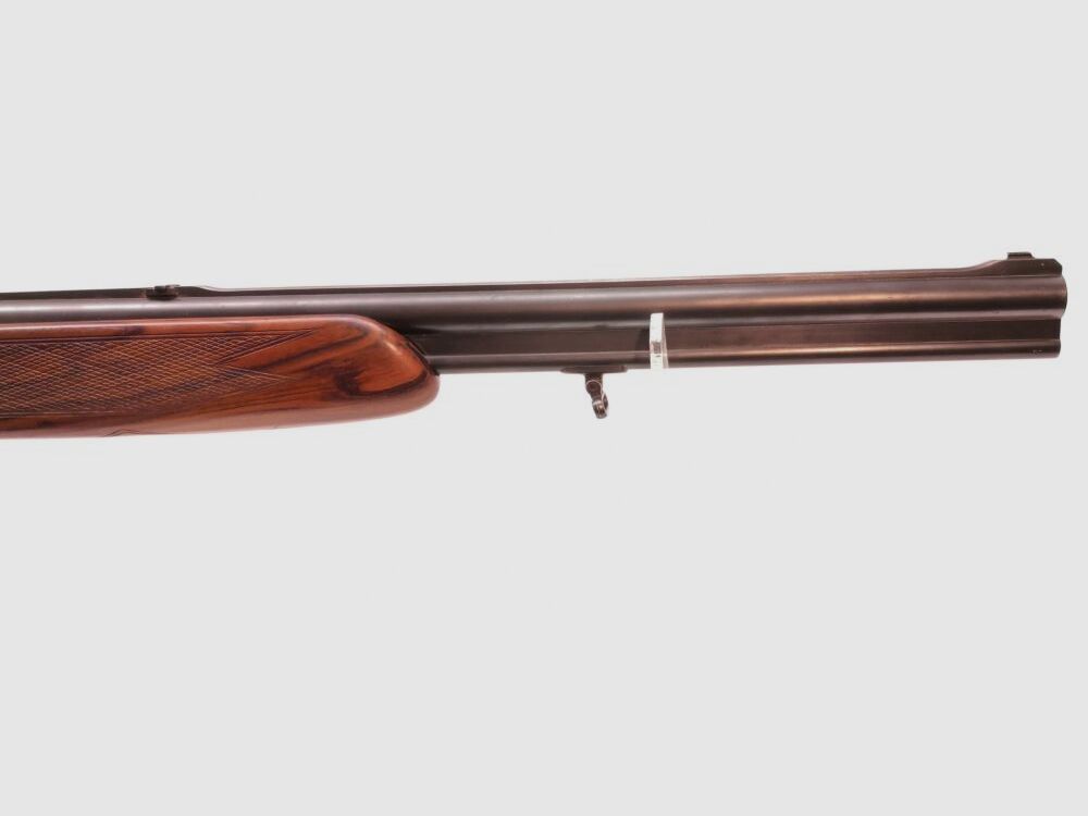 Brünner Weapons Works Super 572.5