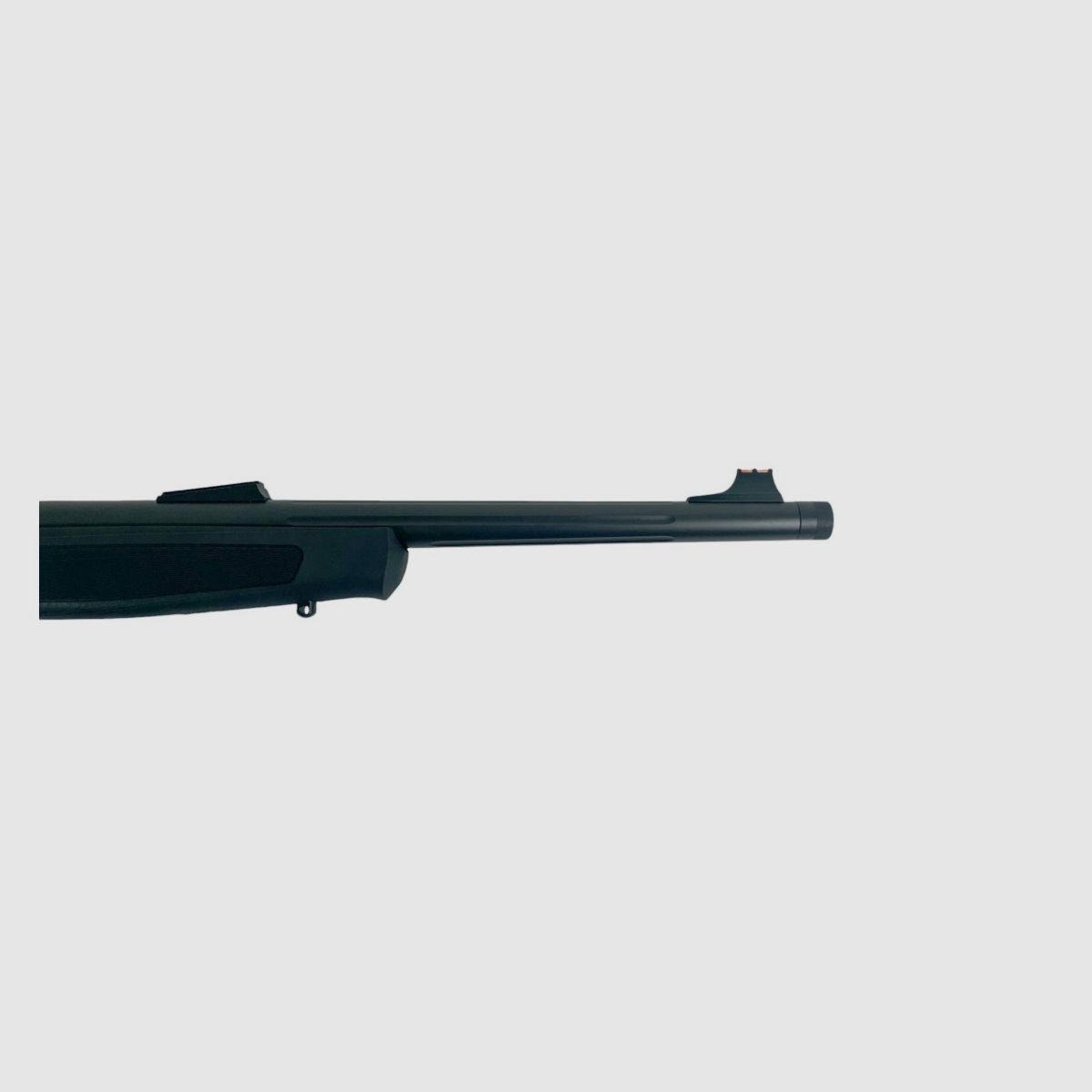 Bergara BA13TD Kal. 45-70 Government, Bild 4 von 8