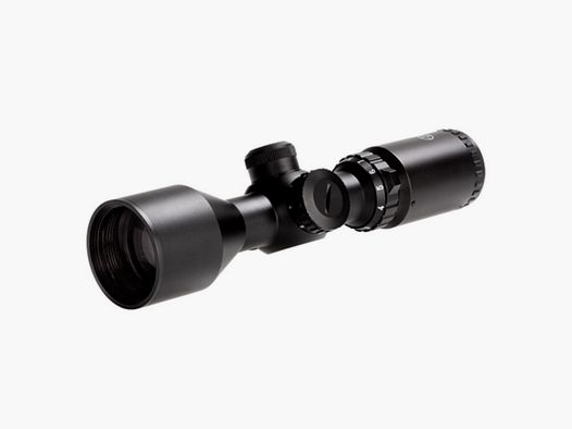 3-9x42 Compact