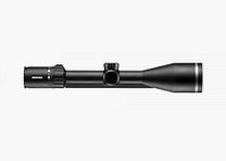 MINOX Allrounder 3-15×56 S richtkijker